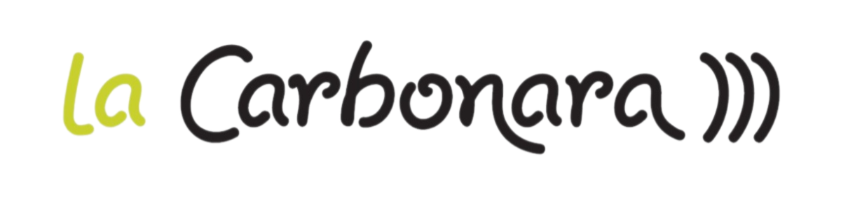 La Carbonara Kiev Ла Карбонара Киев ресторан итальянской кухни